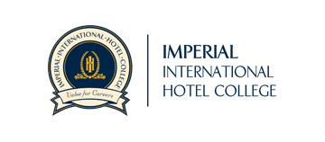 Trường CN Nghề quốc tế Imperial